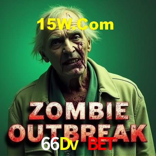 Apostas de Basquete 66Dv Bet