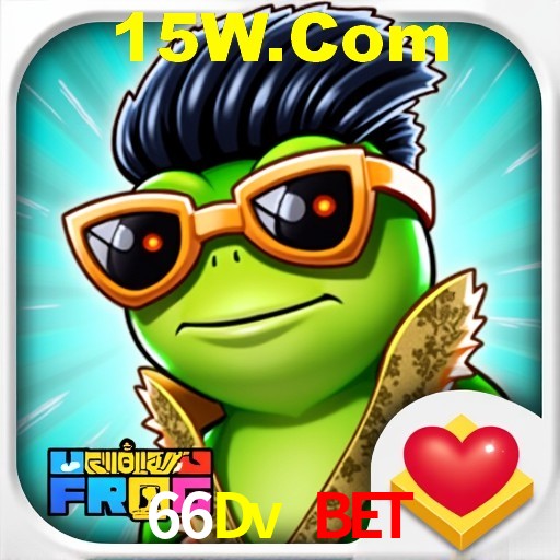 A Experiência Imersiva dos Cassinos Ao Vivo no 66Dv Bet