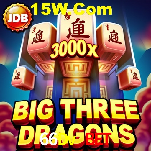 Experimente o Login Seguro Premium no 66Dv Bet