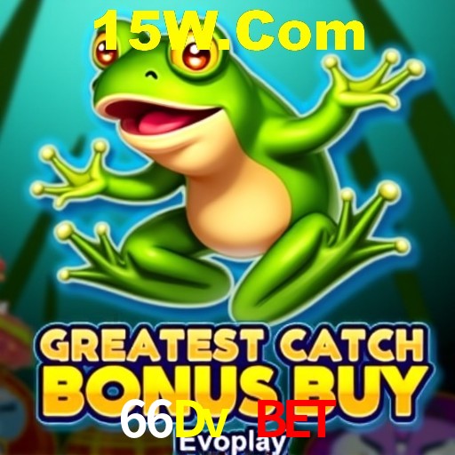 A Popularidade dos Caça-Níqueis no 66Dv Bet