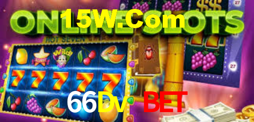 66Dv Bet: Jogos de Caça-Níqueis-Altas Recompensas, Roleta-Velocidade, Blackjack-Desafios Máximos