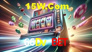 Basketball Betting 66Dv Bet