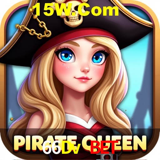 2FA Security 66Dv Bet