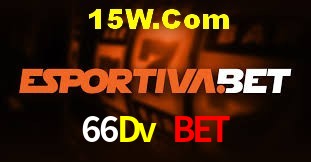 Tennis Betting 66Dv Bet
