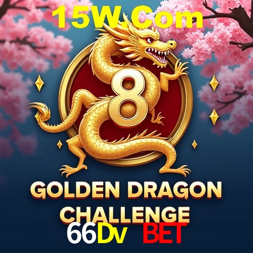 A Revolução dos Aplicativos de Jogos no 66Dv Bet