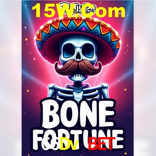 Descubra o Programa VIP da 66Dv Bet: Vantagens Exclusivas para Jogadores