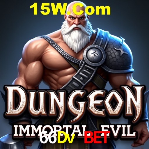 Games Directory 66Dv Bet