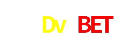 66Dv Bet