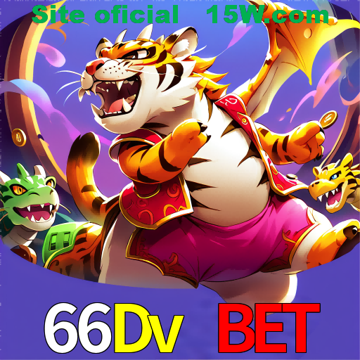 66Dv Bet